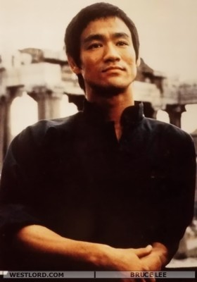 brucelee2marocmohamade dragon